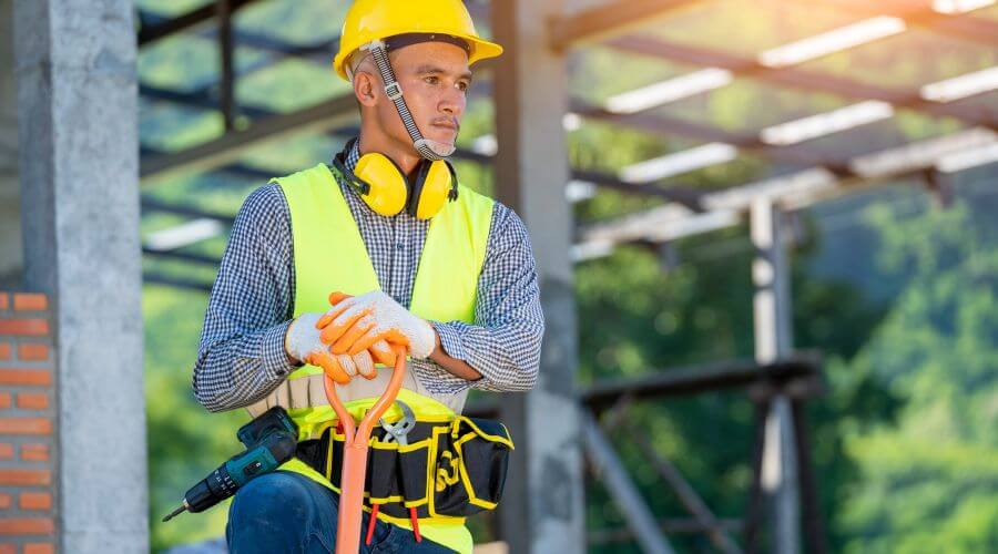 Expert tile roof repair services in Hertel, WI